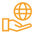 Business Services